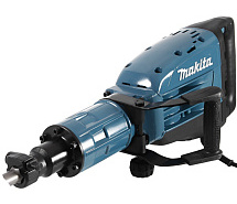 Молоток отбойный HEX 30мм MAKITA HM 1307C