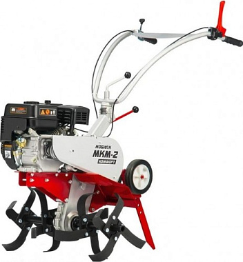 Мотоблок МОБИЛ К МКМ-2 КОМФОРТ MBK0018404