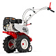 Мотоблок МОБИЛ К МКМ-4 КОМФОРТ MBK0018462