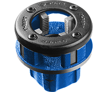 Клупп трубный 1" ЗУБР Профи 28271-1_z02