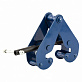 Держатель для тали 2т STELS 51972