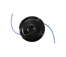 Головка триммерная с леской MAKITA 381224263
