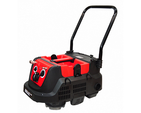 Пылесос строительный BRAIT BVC-40M