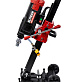 Установка алмазного сверления ELITECH HD CDM 4926E 