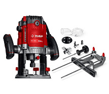 Фрезер ЗУБР ФМУ-1650