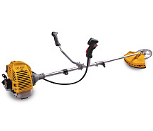 Бензокоса CHAMPION T 433-2