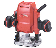 Фрезер MAKITA M 3601