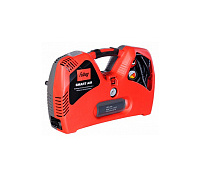 Компрессор безмасляный FUBAG SMART AIR 646032