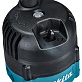 Фрезер кромочный MAKITA 3712