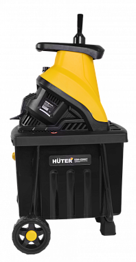 Измельчитель электрический HUTER ESH-2500T 70/13/16