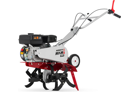 Мотокультиватор МОБИЛ К МКМ-1 ПРО MBK0020026