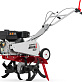 Мотокультиватор МОБИЛ К МКМ-1 ПРО MBK0020026