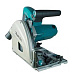 Пила дисковая погружная MAKITA SP 6000