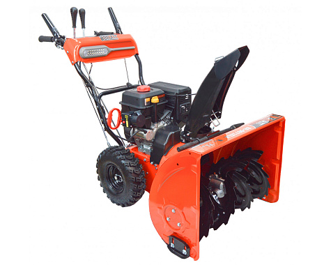 Снегоуборщик BRAIT BR-9076ELK