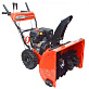 Снегоуборщик BRAIT BR-9076ELK
