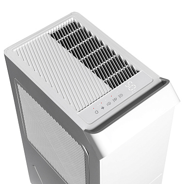 Осушитель воздуха BALLU NEO BDR-25LE 