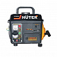Бензиновый генератор HUTER HT 950A