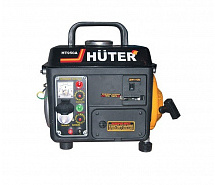 Бензиновый генератор HUTER HT 950A
