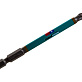 Бита крестовая PH2х90мм 1/4" WHIRLPOWER