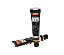 Смазка для редуктора 100г REZOIL RP-20 03.008.00013