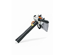 Воздуходув/пылесос/измельчитель бензиновый STIHL SH 86C