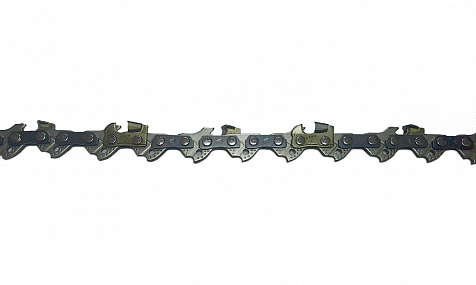 Цепь с победитовыми напайками 63PD3 66 (3/8"P-1,3-66) STIHL