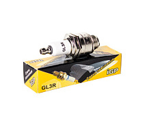 Свеча зажигания (четырехтактные нижнеклапанные двигатели) CHAMPION IGP GL3R