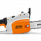Электропила цепная STIHL MSE 170C-Q-14"