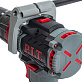 Дрель-шуруповерт ударная аккумуляторная PIT PSB 20H-13C/1 X-DRIVER Promo pack 1х5Ah