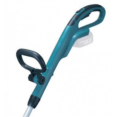 Триммер аккумуляторный MAKITA DUR 181Z без АКБ и ЗУ