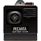 Пушка дизельная непрямого нагрева РЕСАНТА ТДПН-8000-12/220В 67/1/55