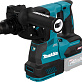 Перфоратор аккумуляторный MAKITA HR 003GZ SDS plus без АКБ и ЗУ