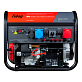 Электростанция бензиновая FUBAG BS 8000 XD AES Duplex