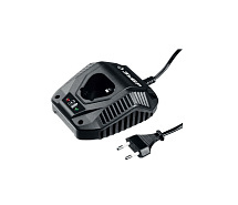 Устройство зарядное 12V Li-lon ЗУБР БЗУ-12 С1