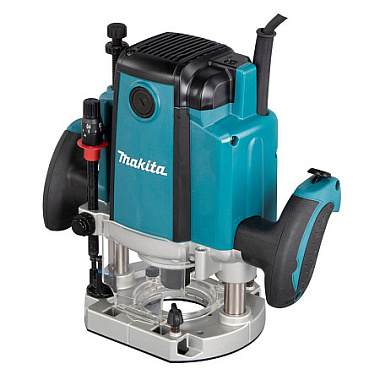 Фрезер MAKITA RP 1803FX02