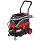 Пылесос строительный BRAIT BVC-40M PRO