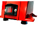Станок заточной BRAIT BSM-200A