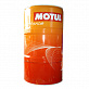 Масло моторное 100% синтетическое 5W30 60л MOTUL 8100 Eco-Nergy 102900