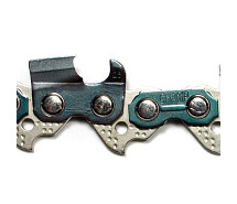 Цепь 3/8"-1,5-64 PRO (LG) CHAMPION C058-LG-64E