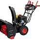 Снегоуборщик ELITECH HD ST 0762LE