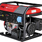 Электростанция бензиновая FUBAG BS 5500 A ES