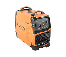 Полуавтомат сварочный СВАРОГ PRO SMART MIG 500 (N215S)