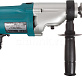 Дрель 2-скоростная ударная MAKITA HP 2050