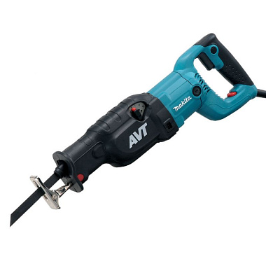 Пила сабельная MAKITA JR 3070CT