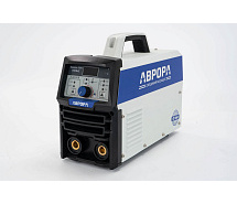 Аппарат аргонодуговой сварки AURORA Орион 200 ПУЛЬС CEL