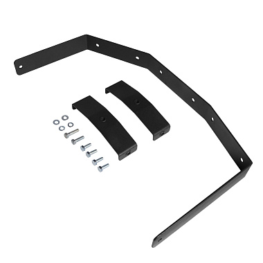 Кронштейн BALLU BDS-B2