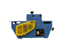 Станок деревообрабатывающий 1,7кВт МОГИЛЕВ ИЭ 6009 А2.1