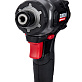 Винтоверт ударный аккумуляторный ELITECH HD CS 2003SL 2х4Ah