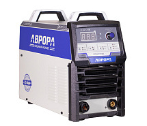 Аппарат плазменной резки AURORA Спектр 80
