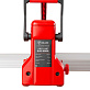Плиткорез монорельсовый на подшипниках 1600мм DIAM Pro Line EVO-1600L 600160